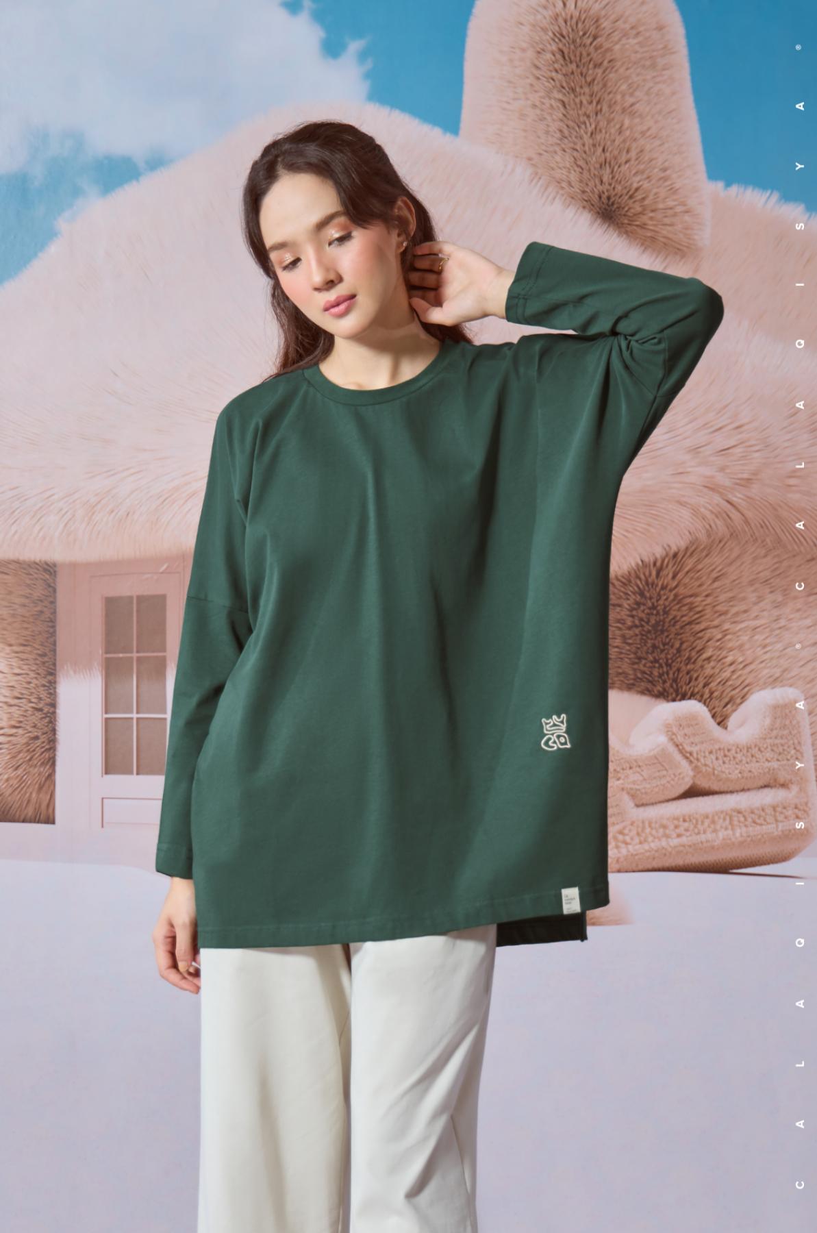 comfortwear-breathe-batwing-shirt-2-0-in-pine-grove-02-20240328131307