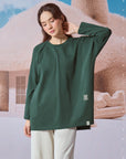 comfortwear-breathe-batwing-shirt-2-0-in-pine-grove-02-20240328131307