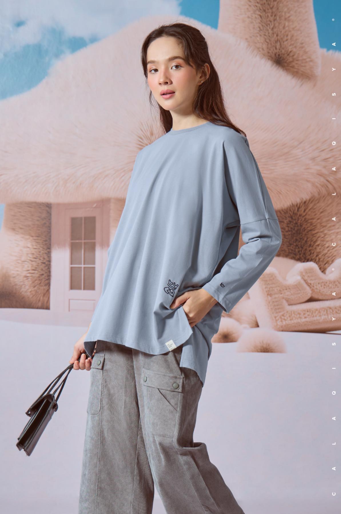 comfortwear-breathe-batwing-shirt-2-0-in-zen-blue-02-20240328130830