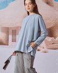 comfortwear-breathe-batwing-shirt-2-0-in-zen-blue-02-20240328130830