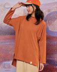 comfortwear-breathe-batwing-in-burnt-brick-02-20230914170952