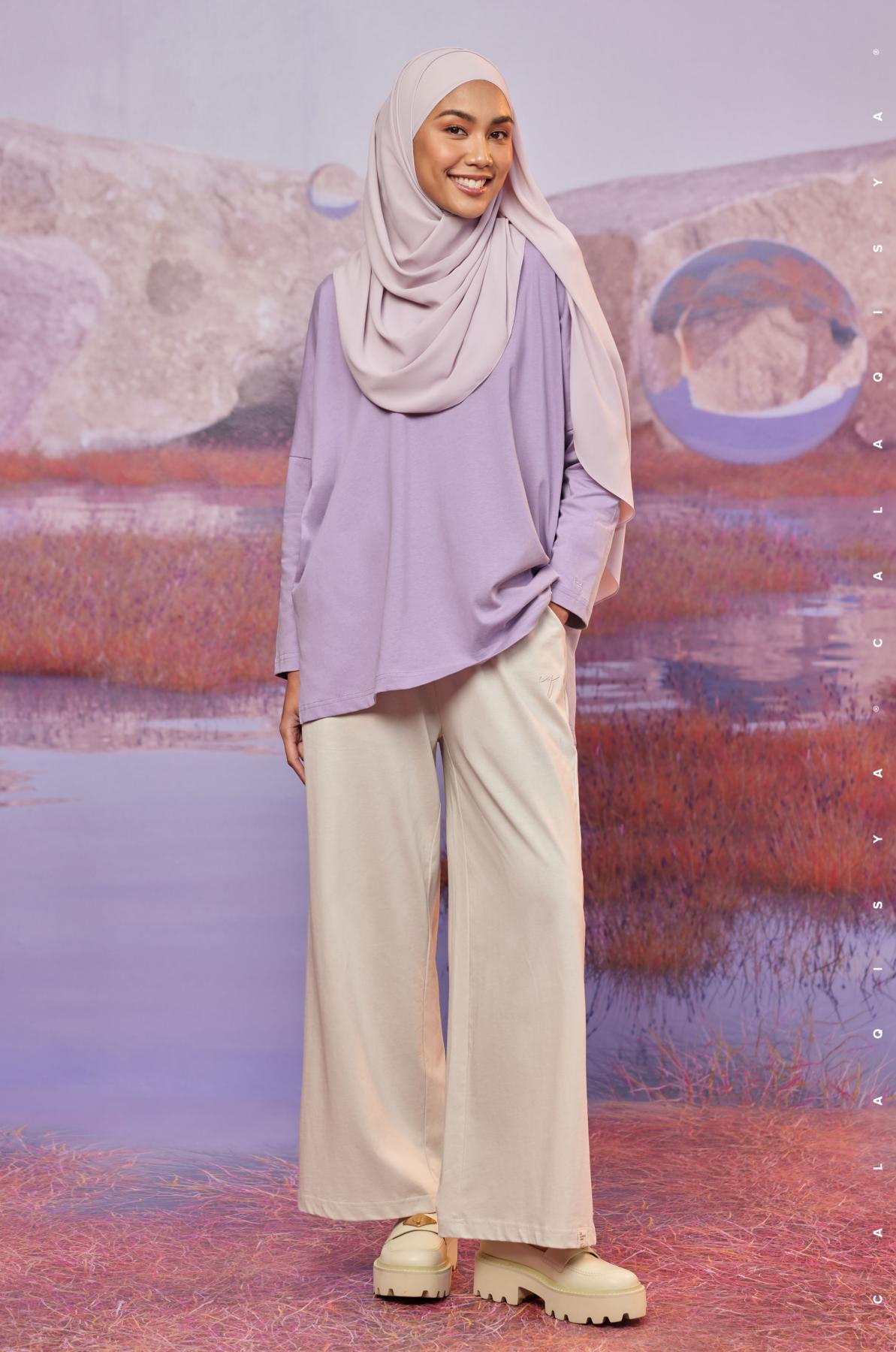 comfortwear-breathe-batwing-in-lilac-breeze-01-20230914170532