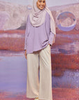 comfortwear-breathe-batwing-in-lilac-breeze-01-20230914170532