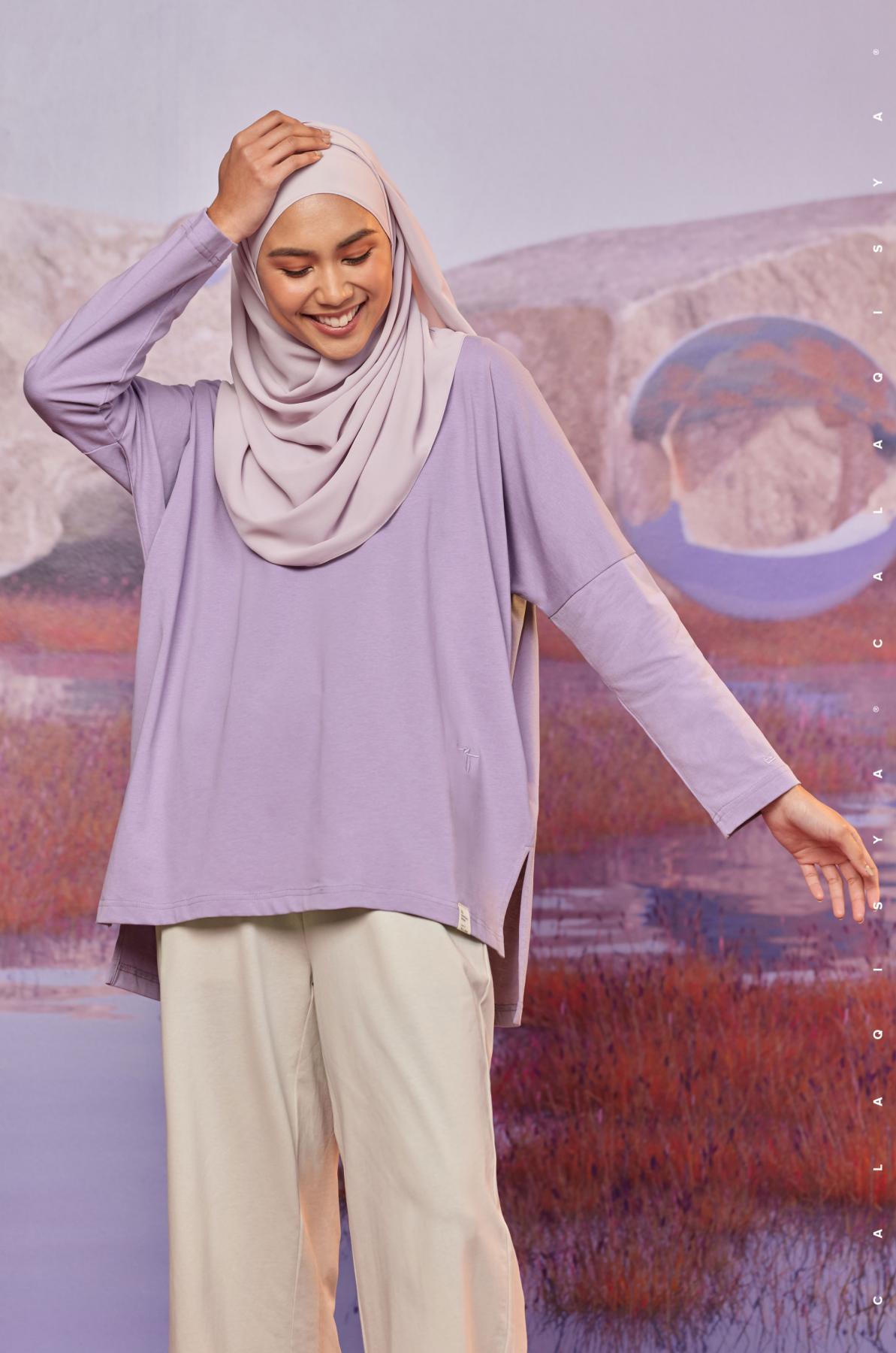 comfortwear-breathe-batwing-in-lilac-breeze-02-20230914170532