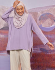 comfortwear-breathe-batwing-in-lilac-breeze-02-20230914170532