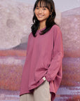 comfortwear-breathe-batwing-in-magenta-haze-02-20230914170418