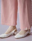 comfortwear-breathe-straight-pants-in-parfait-pink-03-20240328130123