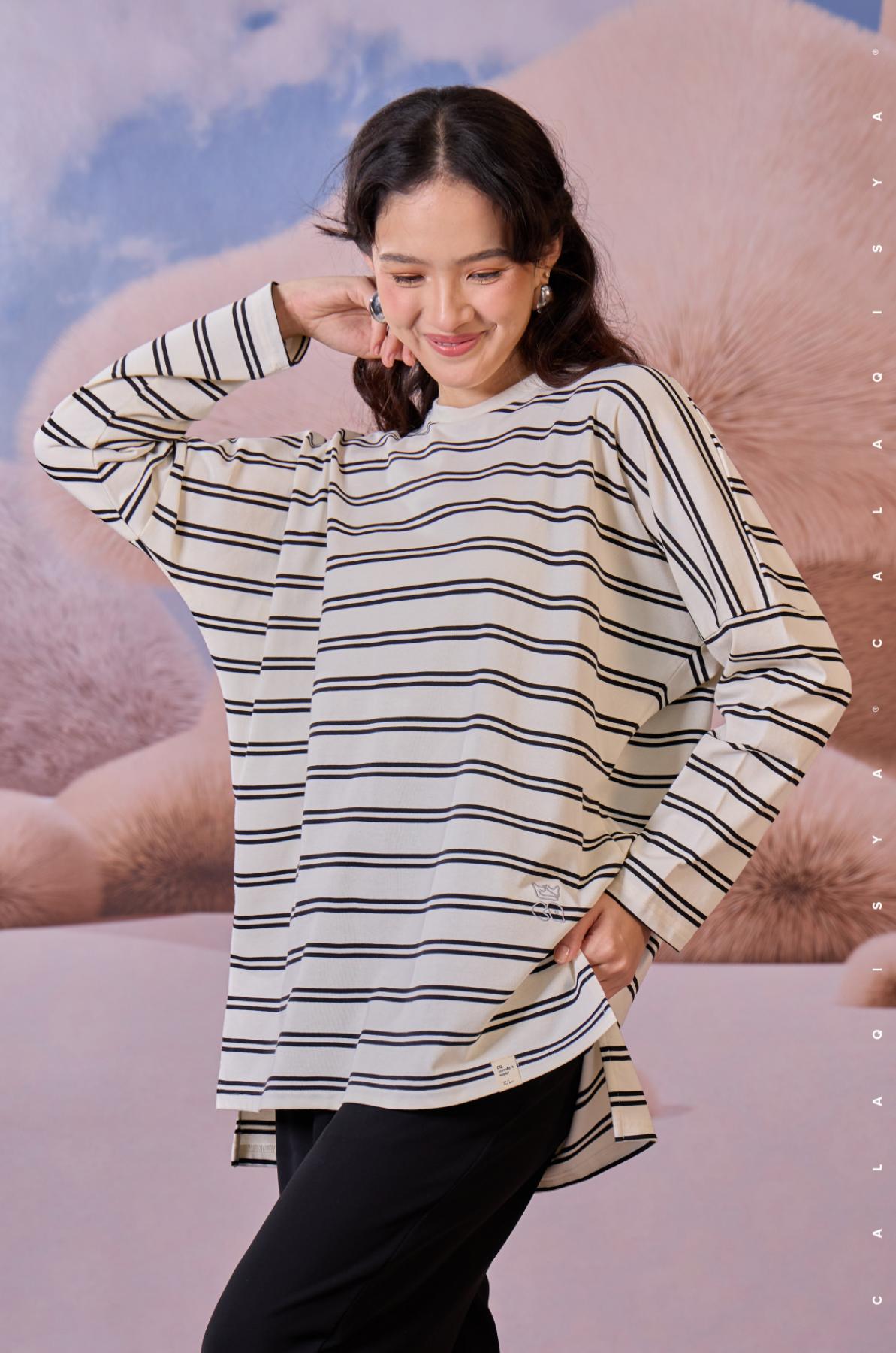 comfortwear-cheer-batwing-shirt-in-offwhite-02-20240418170446