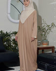 comfortwear-reflection-dress-in-latte-01-20231214170700