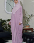 comfortwear-reflection-dress-in-sheer-lilac-01-20231214170320