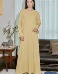 comfortwear-reflection-dress-in-yellow-iris-01-20231214170153