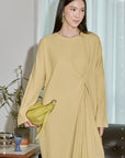 comfortwear-reflection-dress-in-yellow-iris-02-20231214170153