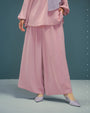 CORAL BLUSH
