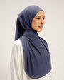 CROWN BLUE