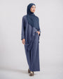CROWN BLUE