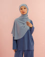 CROWN BLUE