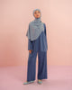 CROWN BLUE
