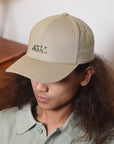  ASAL CAP (KLFW)