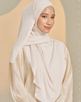 daniah-shawl-2-0-off-white-01-20220825171505