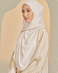 daniah-shawl-2-0-off-white-02-20220825171505