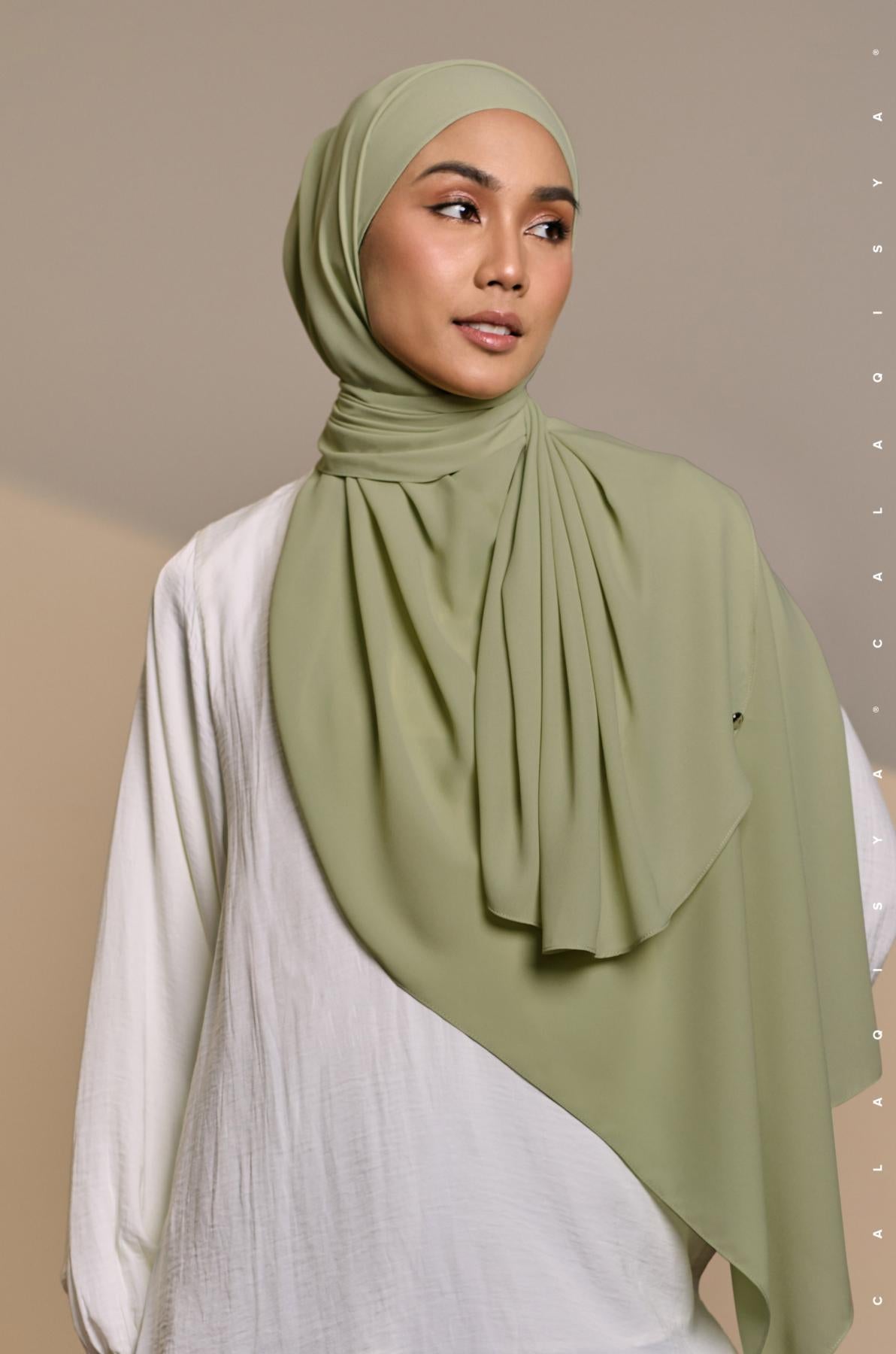 daniah-shawl-2-0-in-cedar-01-20240912132358