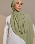 daniah-shawl-2-0-in-cedar-01-20240912132358