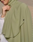 daniah-shawl-2-0-in-cedar-02-20240912132358