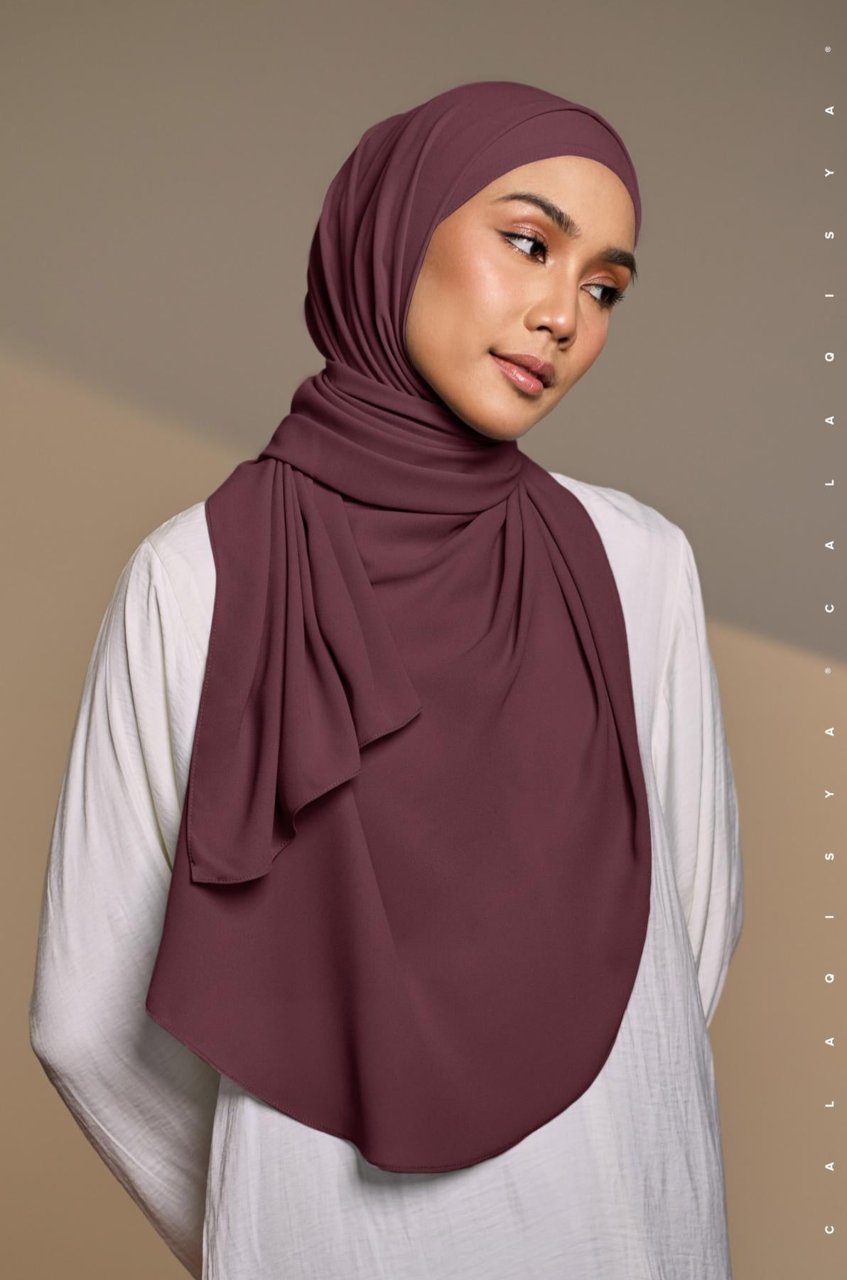 daniah-shawl-2-0-in-fig-01-20240912132111