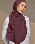 daniah-shawl-2-0-in-fig-01-20240912132111