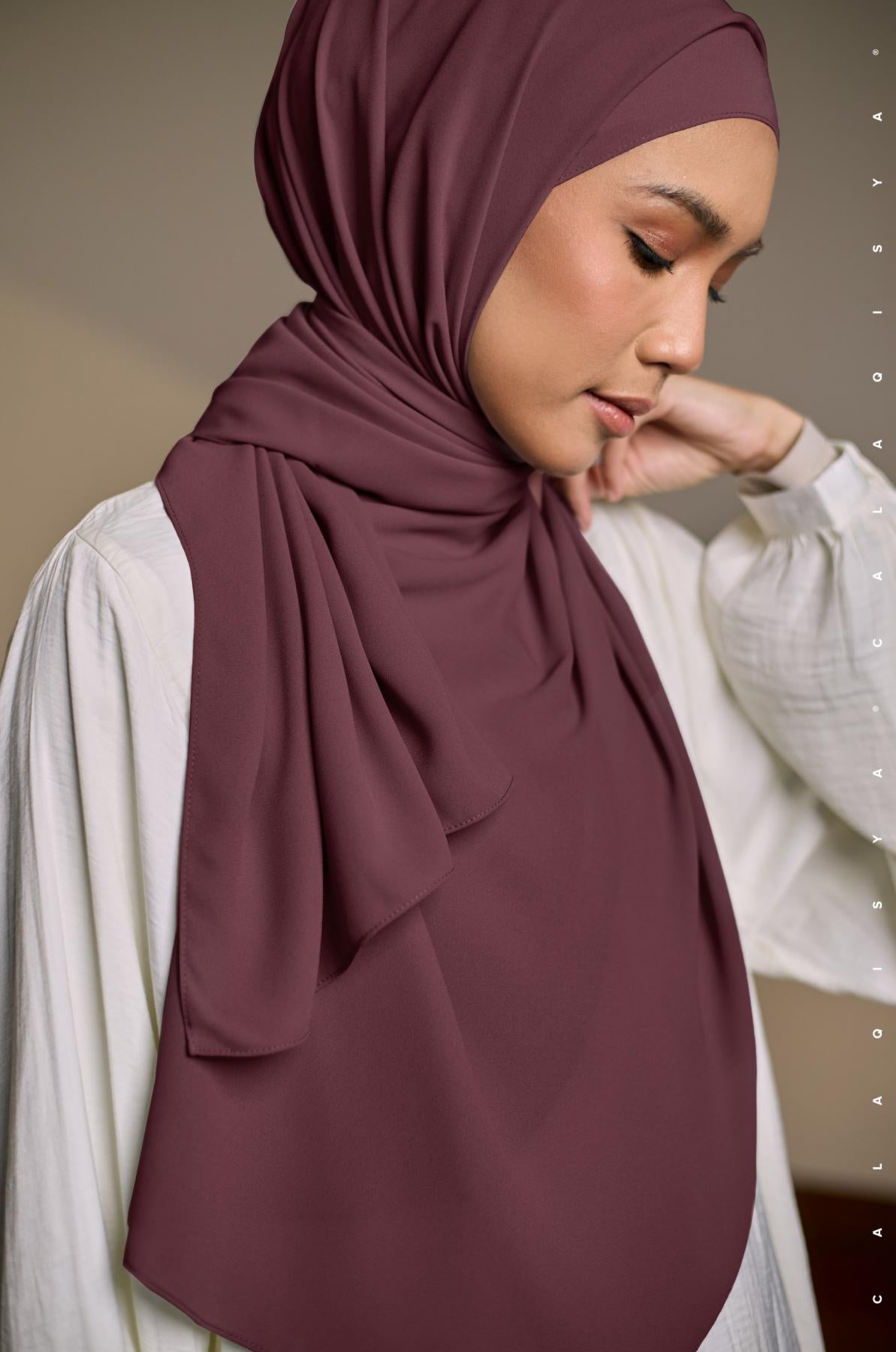 daniah-shawl-2-0-in-fig-02-20240912132111