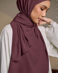 daniah-shawl-2-0-in-fig-02-20240912132111