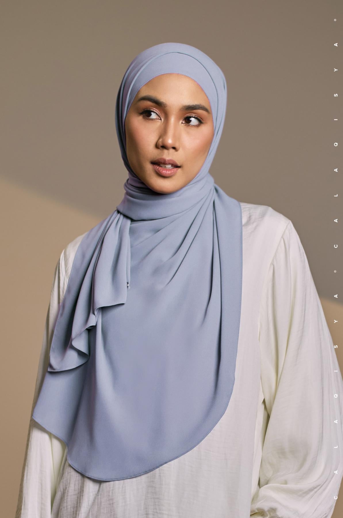 daniah-shawl-2-0-in-heather-01-20240912131656