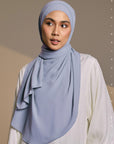 daniah-shawl-2-0-in-heather-01-20240912131656