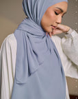 daniah-shawl-2-0-in-heather-02-20240912131656