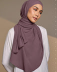 daniah-shawl-2-0-in-huckleberry-01-20240912132447