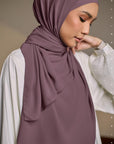 daniah-shawl-2-0-in-huckleberry-02-20240912132447