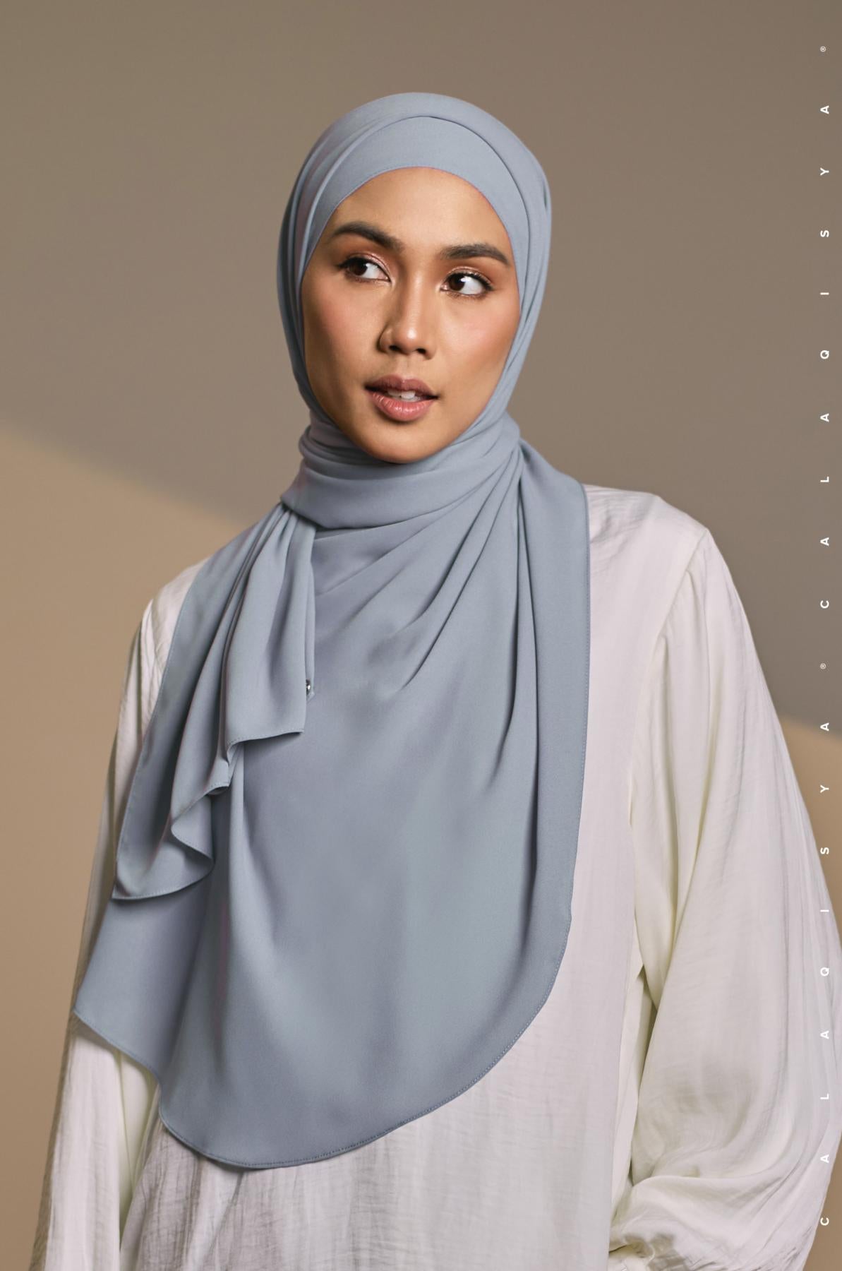 daniah-shawl-2-0-in-ice-flow-01-20240912131857