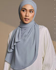 daniah-shawl-2-0-in-ice-flow-01-20240912131857