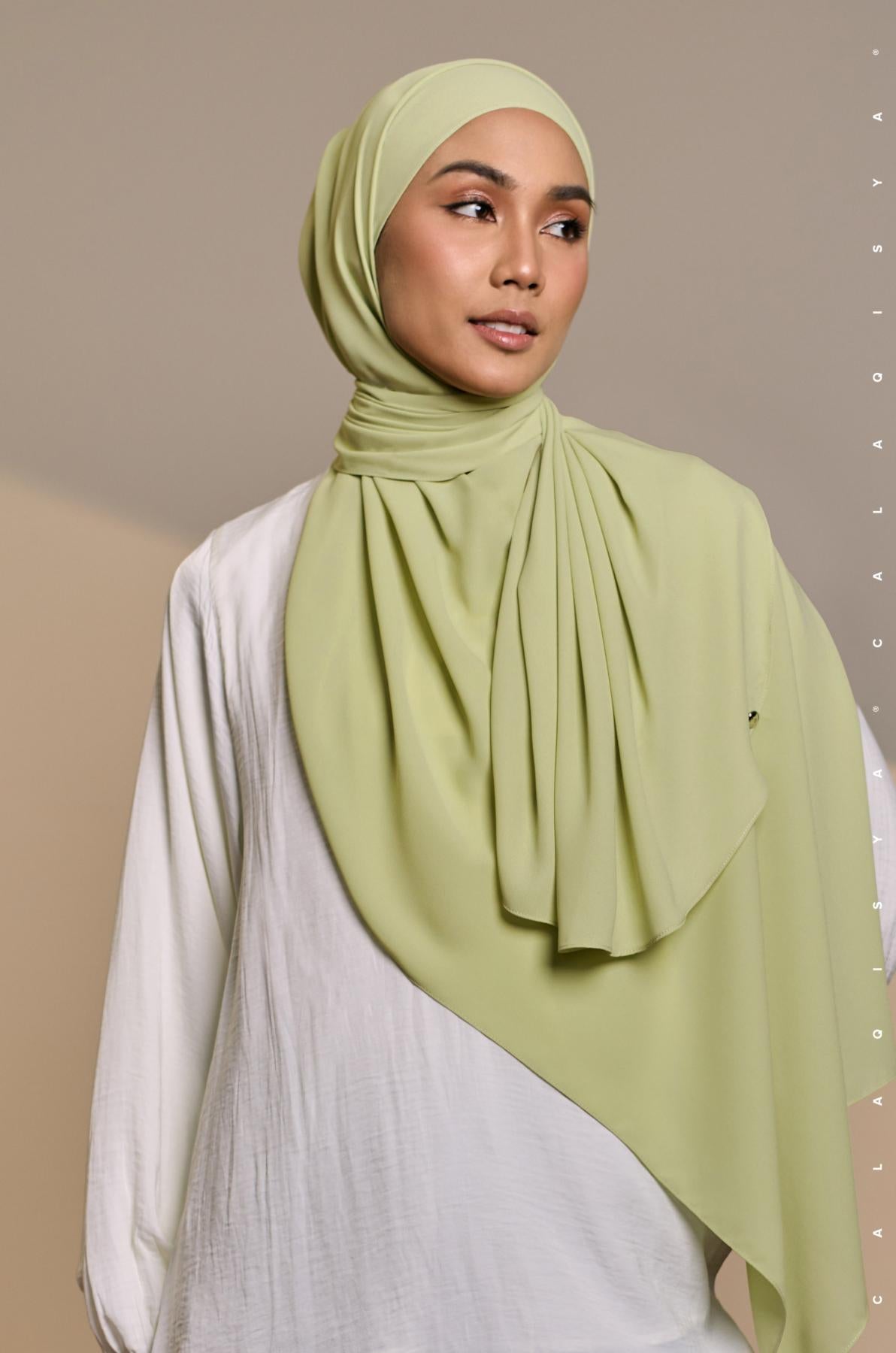 daniah-shawl-2-0-in-pale-lime-yellow-01-20240912132327