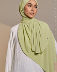 daniah-shawl-2-0-in-pale-lime-yellow-01-20240912132327