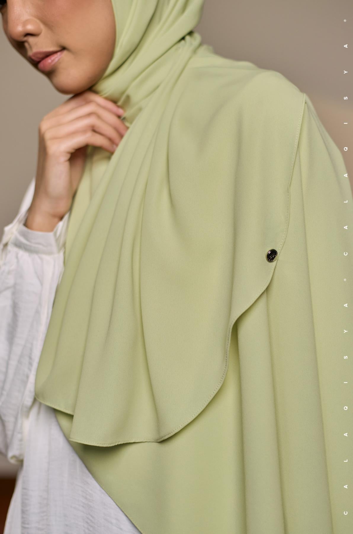 daniah-shawl-2-0-in-pale-lime-yellow-02-20240912132327