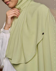 daniah-shawl-2-0-in-pale-lime-yellow-02-20240912132327