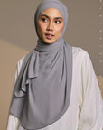 daniah-shawl-2-0-in-silver-sconce-01-20240912131732