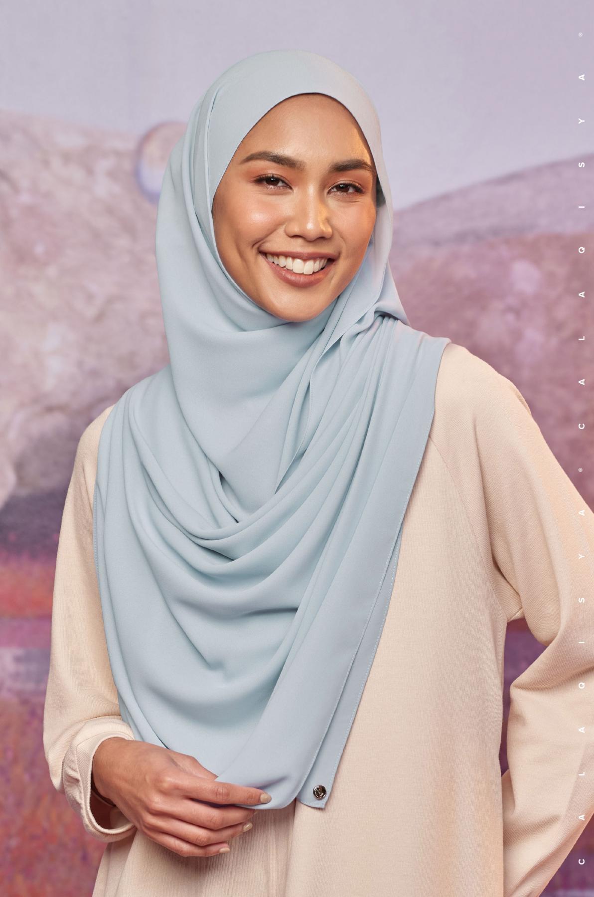 daniah-shawl-country-air-20230920170327