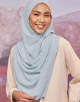 daniah-shawl-country-air-20230920170327