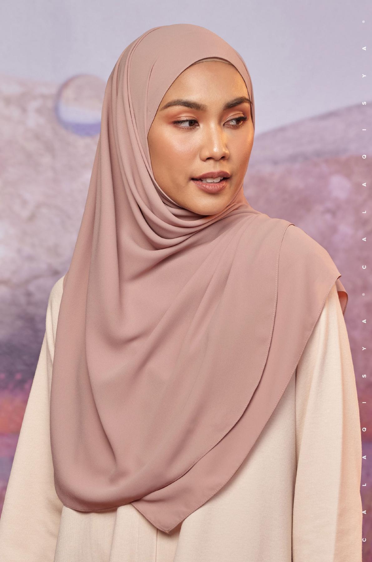 daniah-shawl-dusty-coral-20230920170530