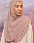 daniah-shawl-dusty-coral-20230920170530