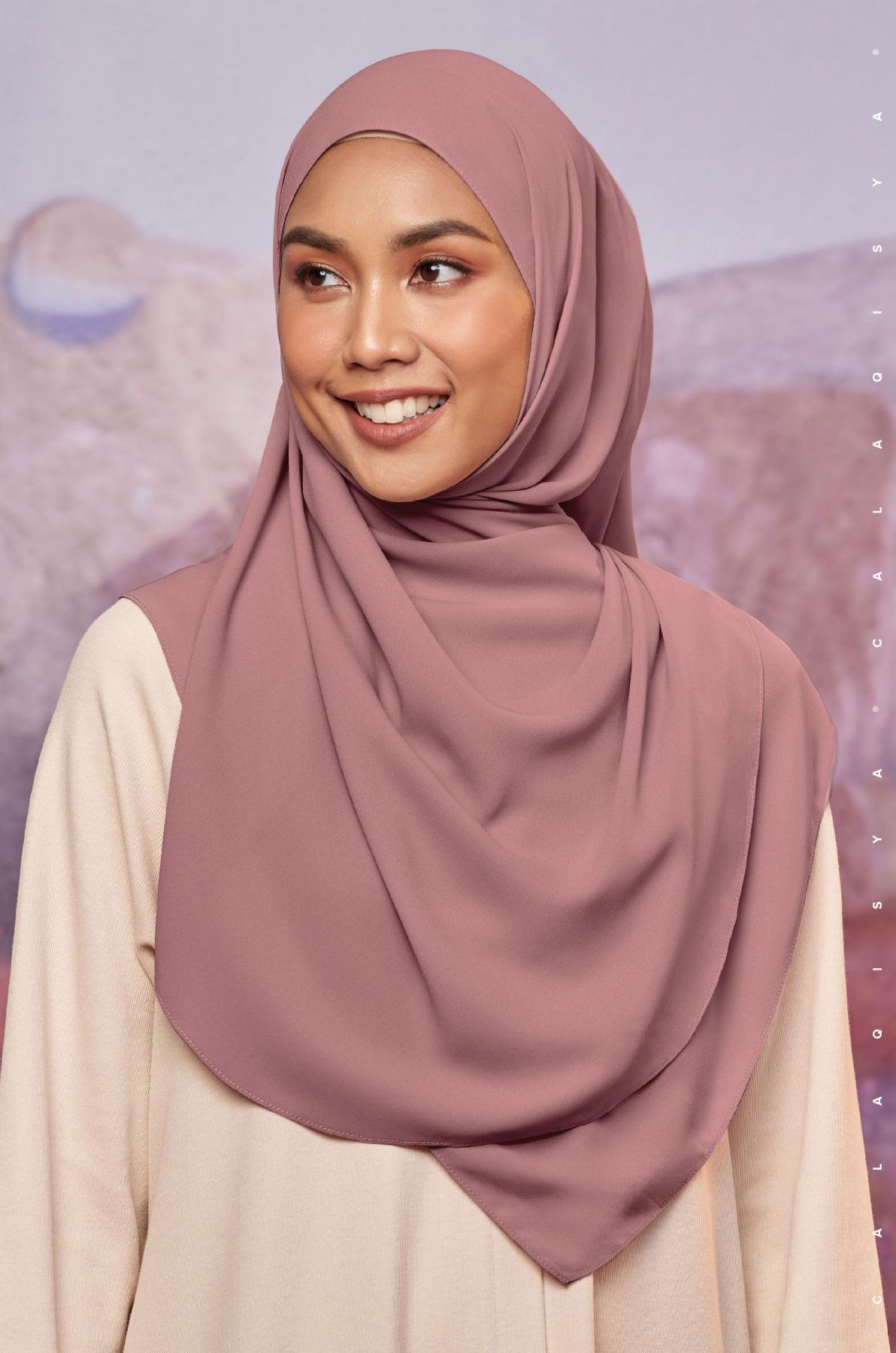 daniah-shawl-dusty-rose-20230920170740