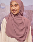 daniah-shawl-dusty-rose-20230920170740