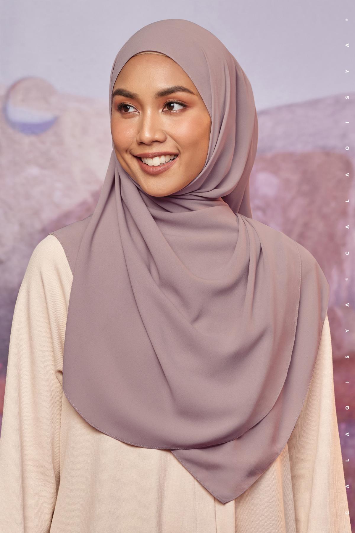 daniah-shawl-fawn-20230920170629